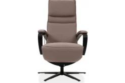 Outlet Hukla Relaxfauteuil Robin |