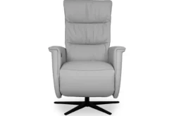 Baume Chairs Sta Op Stoelen|Relaxstoelen^Relaxfauteuil Rocky