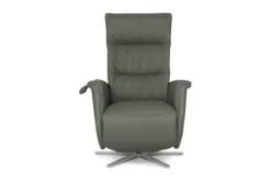 Baume Chairs Sta Op Stoelen|Relaxstoelen^Relaxfauteuil Rocky