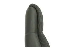 Baume Chairs Sta Op Stoelen|Relaxstoelen^Relaxfauteuil Rocky