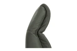 Baume Chairs Sta Op Stoelen|Relaxstoelen^Relaxfauteuil Rocky