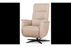 Baume Chairs Sta Op Stoelen|Relaxstoelen^Relaxfauteuil Rocky