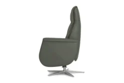 Baume Chairs Sta Op Stoelen|Relaxstoelen^Relaxfauteuil Rocky