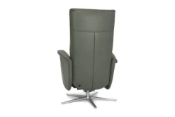 Baume Chairs Sta Op Stoelen|Relaxstoelen^Relaxfauteuil Rocky