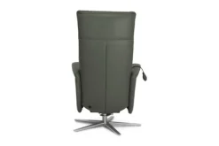 Baume Chairs Sta Op Stoelen|Relaxstoelen^Relaxfauteuil Rocky