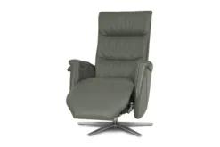 Baume Chairs Sta Op Stoelen|Relaxstoelen^Relaxfauteuil Rocky