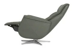 Baume Chairs Sta Op Stoelen|Relaxstoelen^Relaxfauteuil Rocky