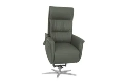 Baume Chairs Sta Op Stoelen|Relaxstoelen^Relaxfauteuil Rocky