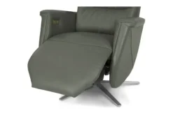 Baume Chairs Sta Op Stoelen|Relaxstoelen^Relaxfauteuil Rocky