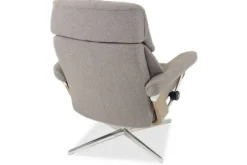 Online Stressless Relaxfauteuil Ruby Cross |