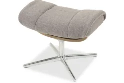 Online Stressless Relaxfauteuil Ruby Cross |