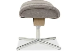 Online Stressless Relaxfauteuil Ruby Cross |