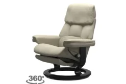 Best Stressless Relaxfauteuil Ruby Power |
