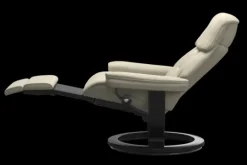 Best Stressless Relaxfauteuil Ruby Power |