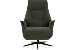 Hot Danish Design Relaxfauteuil Ruud