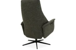 Hot Danish Design Relaxfauteuil Ruud