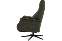 Hot Danish Design Relaxfauteuil Ruud