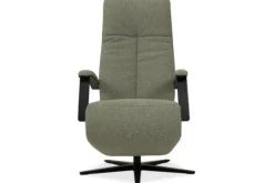 New Baume Chairs Relaxfauteuil Sisko