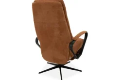 Best Danish Design Relaxfauteuil Stijn