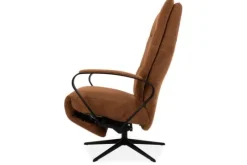 Best Danish Design Relaxfauteuil Stijn