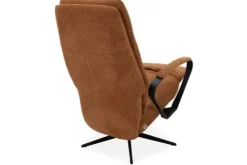Best Danish Design Relaxfauteuil Stijn