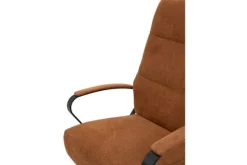 Best Danish Design Relaxfauteuil Stijn