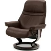 Stressless Relaxstoelen^Relaxfauteuil Sunrise Classic |