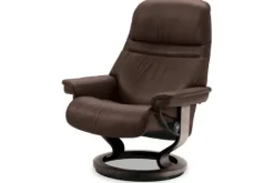 Stressless Relaxstoelen^Relaxfauteuil Sunrise Classic |