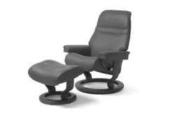Stressless Relaxstoelen|Draaifauteuils^Relaxfauteuil Sunrise Classic |