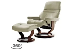 Discount Stressless Relaxfauteuil Sunrise Classic |