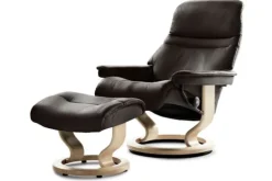 Hot Stressless Relaxfauteuil Sunrise Classic |