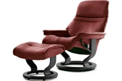 Sale Stressless Relaxfauteuil Sunrise Classic |