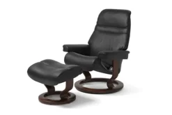 Online Stressless Relaxfauteuil Sunrise Classic |