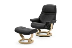 Online Stressless Relaxfauteuil Sunrise Classic |