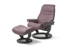Stressless Relaxstoelen|Draaifauteuils^Relaxfauteuil Sunrise Classic |