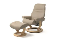 Sale Stressless Relaxfauteuil Sunrise Classic |