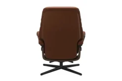 Discount Stressless Relaxfauteuil Sunrise Cross |