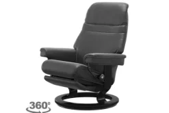 Hot Stressless Relaxfauteuil Sunrise Power |