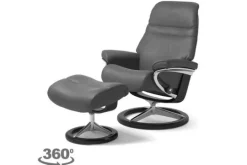 Hot Stressless Relaxfauteuil Sunrise Signature |