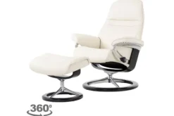 Stressless Relaxfauteuil Sunrise Signature |