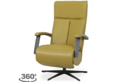 Baume Chairs Sta Op Stoelen|Relaxstoelen^Relaxfauteuil Tarida