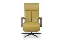 Baume Chairs Sta Op Stoelen|Relaxstoelen^Relaxfauteuil Tarida