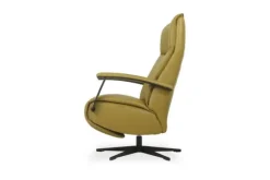 Baume Chairs Sta Op Stoelen|Relaxstoelen^Relaxfauteuil Tarida