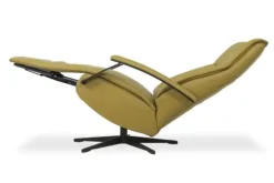 Baume Chairs Sta Op Stoelen|Relaxstoelen^Relaxfauteuil Tarida