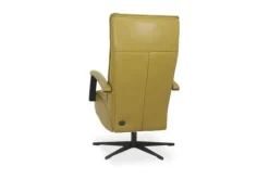 Baume Chairs Sta Op Stoelen|Relaxstoelen^Relaxfauteuil Tarida