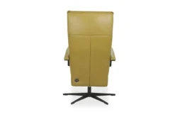 Baume Chairs Sta Op Stoelen|Relaxstoelen^Relaxfauteuil Tarida