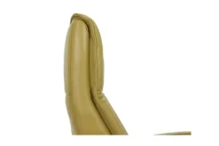Baume Chairs Sta Op Stoelen|Relaxstoelen^Relaxfauteuil Tarida