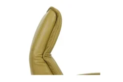 Baume Chairs Sta Op Stoelen|Relaxstoelen^Relaxfauteuil Tarida