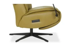 Baume Chairs Sta Op Stoelen|Relaxstoelen^Relaxfauteuil Tarida