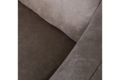 Relaxstoelen|Draaifauteuils^Relaxfauteuil Taupe SX-84.022 Lund